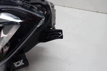 Load image into Gallery viewer, Frontscheinwerfer VW I 2GA941005A Links Scheinwerfer Headlight SCH2336983654zx