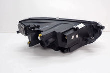 Load image into Gallery viewer, Frontscheinwerfer VW I 2GA941005A Links Scheinwerfer Headlight SCH2336983654zx