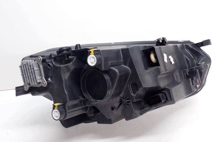 Frontscheinwerfer VW I 2GA941005A Links Scheinwerfer Headlight SCH2336983654zx