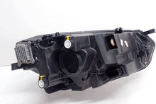 Load image into Gallery viewer, Frontscheinwerfer VW I 2GA941005A Links Scheinwerfer Headlight SCH2336983654zx