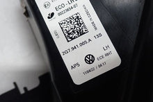 Load image into Gallery viewer, Frontscheinwerfer VW I 2GA941005A Links Scheinwerfer Headlight SCH2336983654zx
