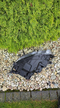 Load image into Gallery viewer, Frontscheinwerfer VW Polo 2G1941006E LED Rechts Scheinwerfer Headlight SCH2337175474ra