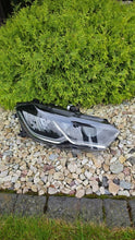 Load image into Gallery viewer, Frontscheinwerfer VW Polo 2G1941006E LED Rechts Scheinwerfer Headlight SCH2337175474ra
