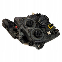 Laden Sie das Bild in den Galerie-Viewer, Frontscheinwerfer Daf 1857535 1857527 Rechts Scheinwerfer Headlight SCH2337249442az