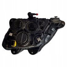 Laden Sie das Bild in den Galerie-Viewer, Frontscheinwerfer Daf 1857535 1857527 Rechts Scheinwerfer Headlight SCH2337249442az