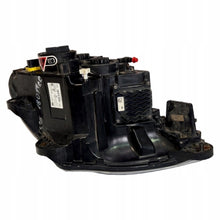 Laden Sie das Bild in den Galerie-Viewer, Frontscheinwerfer Daf 1857535 1857527 Rechts Scheinwerfer Headlight SCH2337249442az