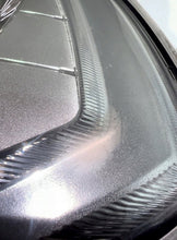 Laden Sie das Bild in den Galerie-Viewer, Frontscheinwerfer Daf 1857535 1857527 Rechts Scheinwerfer Headlight SCH2337249442az