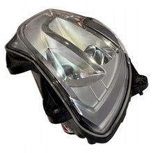 Laden Sie das Bild in den Galerie-Viewer, Frontscheinwerfer Daf 1857535 1857527 Rechts Scheinwerfer Headlight SCH2337249442az