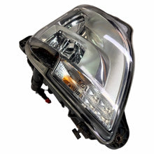 Laden Sie das Bild in den Galerie-Viewer, Frontscheinwerfer Daf 1857535 1857527 Rechts Scheinwerfer Headlight SCH2337249442az