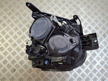 Laden Sie das Bild in den Galerie-Viewer, Frontscheinwerfer Nissan Juke F15 26060BV90A Links Scheinwerfer Headlight SCH2337545556vi