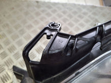 Laden Sie das Bild in den Galerie-Viewer, Frontscheinwerfer Nissan Juke F15 26060BV90A Links Scheinwerfer Headlight SCH2337545556vi