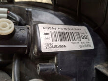 Laden Sie das Bild in den Galerie-Viewer, Frontscheinwerfer Nissan Juke F15 26060BV90A Links Scheinwerfer Headlight SCH2337545556vi