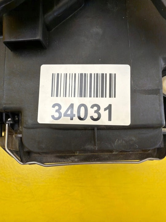 Frontscheinwerfer Audi A5 8T0941003AK Xenon Links Scheinwerfer Headlight SCH2337643215jp