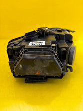 Laden Sie das Bild in den Galerie-Viewer, Frontscheinwerfer Audi A5 8T0941003AK Xenon Links Scheinwerfer Headlight SCH2337643215jp