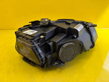 Laden Sie das Bild in den Galerie-Viewer, Frontscheinwerfer Audi A5 8T0941003AK Xenon Links Scheinwerfer Headlight SCH2337643215jp