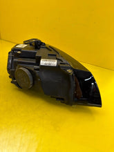 Laden Sie das Bild in den Galerie-Viewer, Frontscheinwerfer Audi A5 8T0941003AK Xenon Links Scheinwerfer Headlight SCH2337643215jp