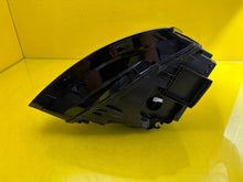 Laden Sie das Bild in den Galerie-Viewer, Frontscheinwerfer Audi A5 8T0941003AK Xenon Links Scheinwerfer Headlight SCH2337643215jp