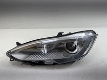 Laden Sie das Bild in den Galerie-Viewer, Frontscheinwerfer Tesla Model S 600591000B1000B Xenon Links Headlight SCH2339764859em