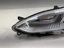 Laden Sie das Bild in den Galerie-Viewer, Frontscheinwerfer Tesla Model S 600591000B1000B Xenon Links Headlight SCH2339764859em