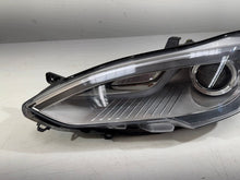 Laden Sie das Bild in den Galerie-Viewer, Frontscheinwerfer Tesla Model S 600591000B1000B Xenon Links Headlight SCH2339764859em