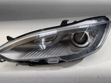 Laden Sie das Bild in den Galerie-Viewer, Frontscheinwerfer Tesla Model S 600591000B1000B Xenon Links Headlight SCH2339764859em