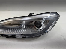 Laden Sie das Bild in den Galerie-Viewer, Frontscheinwerfer Tesla Model S 600591000B1000B Xenon Links Headlight SCH2339764859em