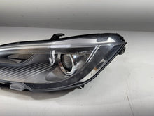 Laden Sie das Bild in den Galerie-Viewer, Frontscheinwerfer Tesla Model S 600591000B1000B Xenon Links Headlight SCH2339764859em