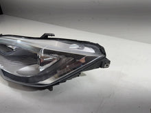 Laden Sie das Bild in den Galerie-Viewer, Frontscheinwerfer Tesla Model S 600591000B1000B Xenon Links Headlight SCH2339764859em