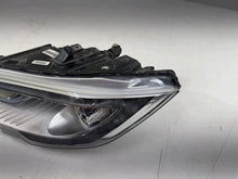 Laden Sie das Bild in den Galerie-Viewer, Frontscheinwerfer Tesla Model S 600591000B1000B Xenon Links Headlight SCH2339764859em