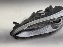 Laden Sie das Bild in den Galerie-Viewer, Frontscheinwerfer Tesla Model S 600591000B1000B Xenon Links Headlight SCH2339764859em