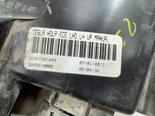 Laden Sie das Bild in den Galerie-Viewer, Frontscheinwerfer Tesla Model S 600591000B1000B Xenon Links Headlight SCH2339764859em
