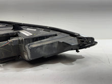 Laden Sie das Bild in den Galerie-Viewer, Frontscheinwerfer Tesla Model S 600591000B1000B Xenon Links Headlight SCH2339764859em