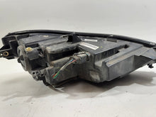 Laden Sie das Bild in den Galerie-Viewer, Frontscheinwerfer Tesla Model S 600591000B1000B Xenon Links Headlight SCH2339764859em