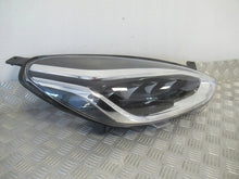 Laden Sie das Bild in den Galerie-Viewer, Frontscheinwerfer Ford Fiesta H1BB-13E014-AD Rechts Scheinwerfer Headlight SCH2339837937hu