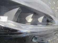 Laden Sie das Bild in den Galerie-Viewer, Frontscheinwerfer Ford Fiesta H1BB-13E014-AD Rechts Scheinwerfer Headlight SCH2339837937hu