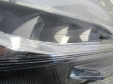 Laden Sie das Bild in den Galerie-Viewer, Frontscheinwerfer Ford Fiesta H1BB-13E014-AD Rechts Scheinwerfer Headlight SCH2339837937hu
