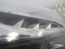 Laden Sie das Bild in den Galerie-Viewer, Frontscheinwerfer Ford Fiesta H1BB-13E014-AD Rechts Scheinwerfer Headlight SCH2339837937hu