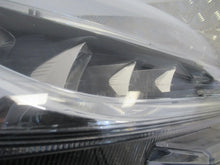 Laden Sie das Bild in den Galerie-Viewer, Frontscheinwerfer Ford Fiesta H1BB-13E014-AD Rechts Scheinwerfer Headlight SCH2339837937hu