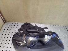 Laden Sie das Bild in den Galerie-Viewer, Frontscheinwerfer Audi A3 Sportback VAL10843 Rechts Scheinwerfer Headlight SCH2341707747tn