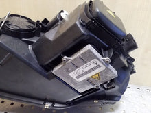 Laden Sie das Bild in den Galerie-Viewer, Frontscheinwerfer Audi A3 Sportback VAL10843 Rechts Scheinwerfer Headlight SCH2341707747tn