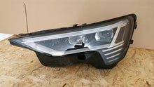 Load image into Gallery viewer, Frontscheinwerfer Audi E-Tron 4KE941039 Full LED Links Scheinwerfer Headlight SCH2342083041sk