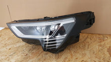 Load image into Gallery viewer, Frontscheinwerfer Audi E-Tron 4KE941039 Full LED Links Scheinwerfer Headlight SCH2342083041sk