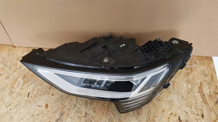 Frontscheinwerfer Audi E-Tron 4KE941039 Full LED Links Scheinwerfer Headlight SCH2342083041sk