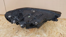 Load image into Gallery viewer, Frontscheinwerfer Audi E-Tron 4KE941039 Full LED Links Scheinwerfer Headlight SCH2342083041sk