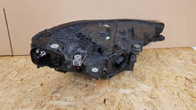 Load image into Gallery viewer, Frontscheinwerfer Audi E-Tron 4KE941039 Full LED Links Scheinwerfer Headlight SCH2342083041sk