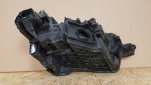 Load image into Gallery viewer, Frontscheinwerfer Audi E-Tron 4KE941039 Full LED Links Scheinwerfer Headlight SCH2342083041sk