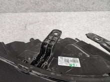 Laden Sie das Bild in den Galerie-Viewer, Frontscheinwerfer Dacia Duster 260107725R LED Rechts Scheinwerfer Headlight SCH2342240810sh