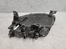 Laden Sie das Bild in den Galerie-Viewer, Frontscheinwerfer Dacia Duster 260107725R LED Rechts Scheinwerfer Headlight SCH2342240810sh