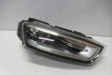Load image into Gallery viewer, Frontscheinwerfer Audi Q3 8U0941044 Xenon Rechts Scheinwerfer Headlight SCH2342354504yi