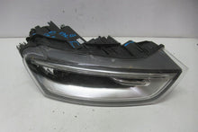 Load image into Gallery viewer, Frontscheinwerfer Audi Q3 8U0941044 Xenon Rechts Scheinwerfer Headlight SCH2342354504yi